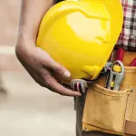 Come chiedere un risarcimento per infortunio sul lavoro