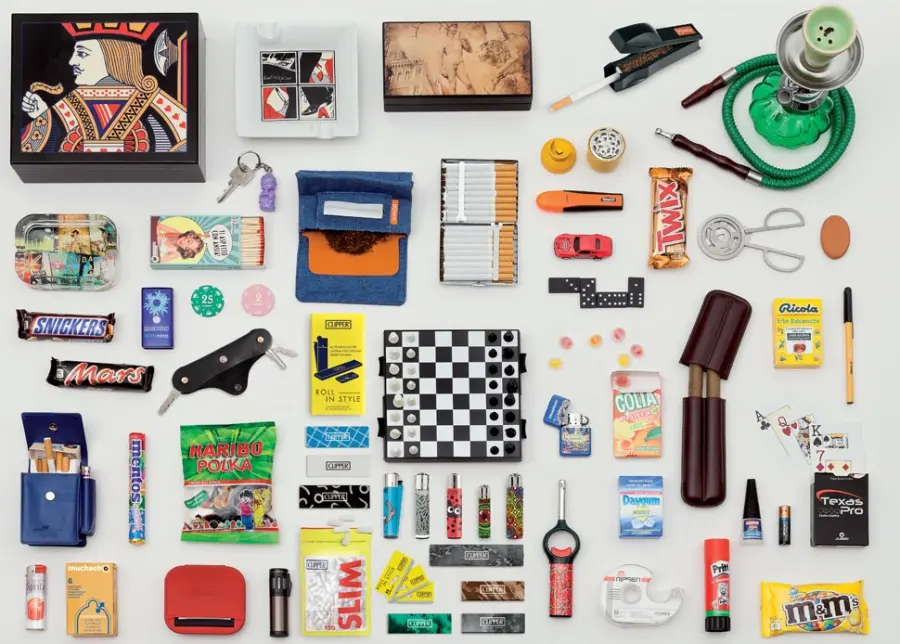 Come riconoscere un accendino Zippo originale quando lo acquisti all’ingrosso