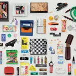 Come riconoscere un accendino Zippo originale quando lo acquisti all’ingrosso