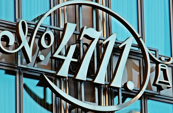 Brand awareness: quanto è importante in un determinato settore?