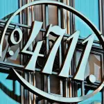 Brand awareness: quanto è importante in un determinato settore?