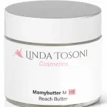 MamyButter: Il Burro di Mamma