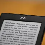 Cos’è Kindle Unlimited
