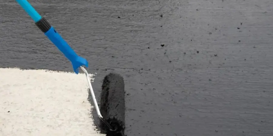 Membrane liquide bituminose: tutte le info riguardanti questo metodo innovativo di isolamento edilizio