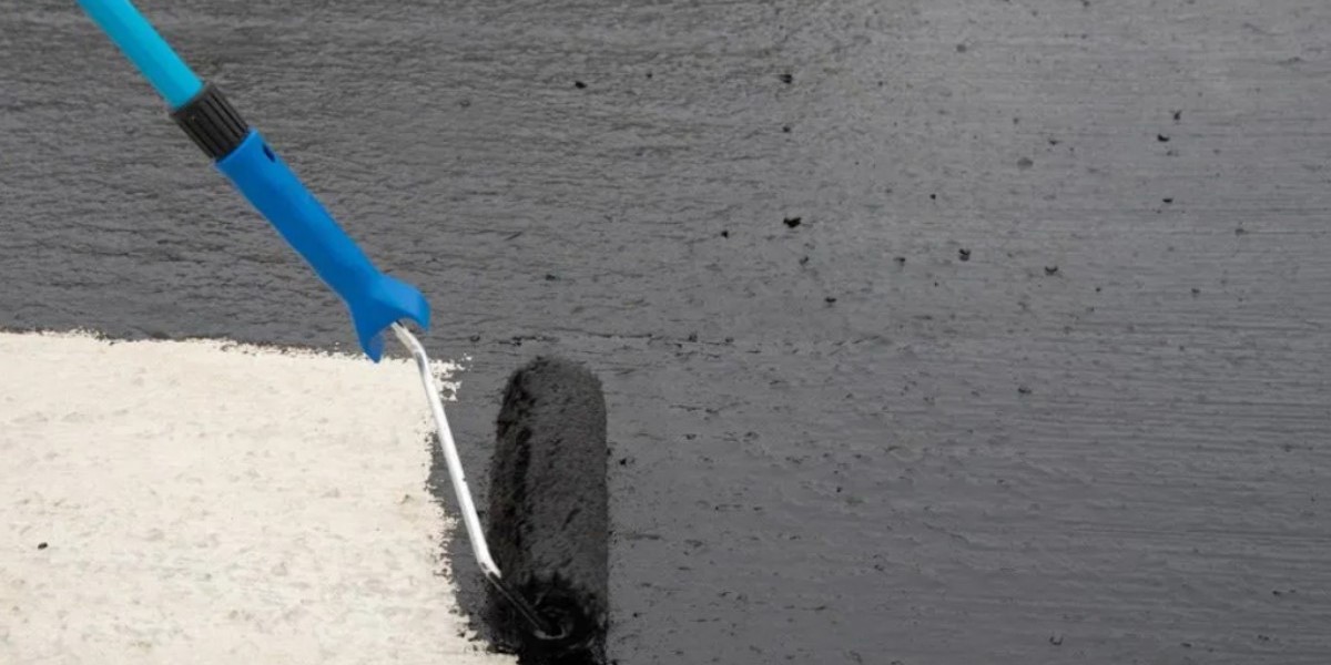 Membrane liquide bituminose: tutte le info riguardanti questo metodo innovativo di isolamento edilizio