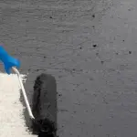 Membrane liquide bituminose: tutte le info riguardanti questo metodo innovativo di isolamento edilizio