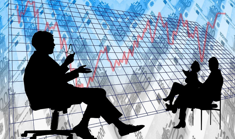 Inflazione ed investimenti: quale legame?