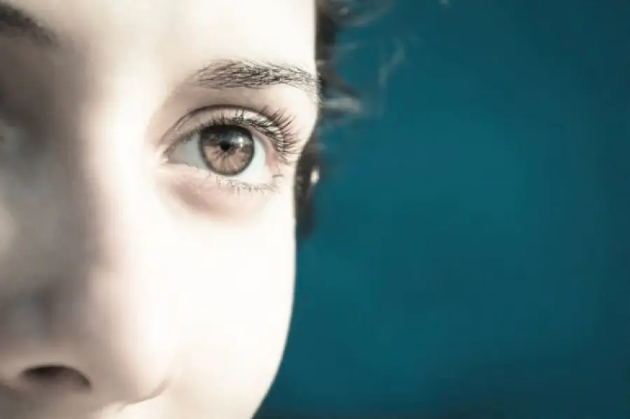 Cheratocono, cos’è questa patologia e quali sono i rischi