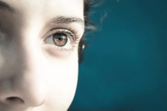 Cheratocono, cos’è questa patologia e quali sono i rischi