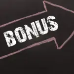 Come gestire il proprio conto gioco in un sito di scommesse online