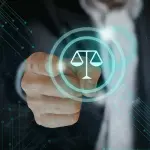 Cambiare lavoro nel 2023: una guida alle professioni più richieste