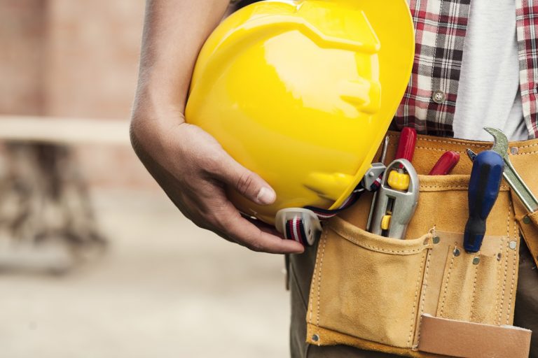Come chiedere un risarcimento per infortunio sul lavoro lacropoli.it